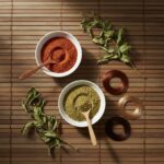 Henné rosso vs henné neutro: differenze, benefici e quale scegliere per il tuo tipo di capello